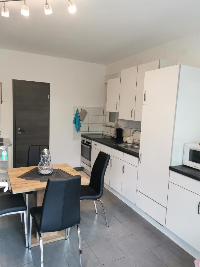 Apartments Penko ロヴラン エクステリア 写真