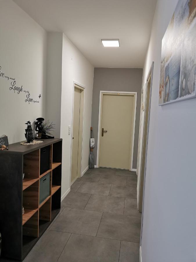 Apartments Penko ロヴラン エクステリア 写真
