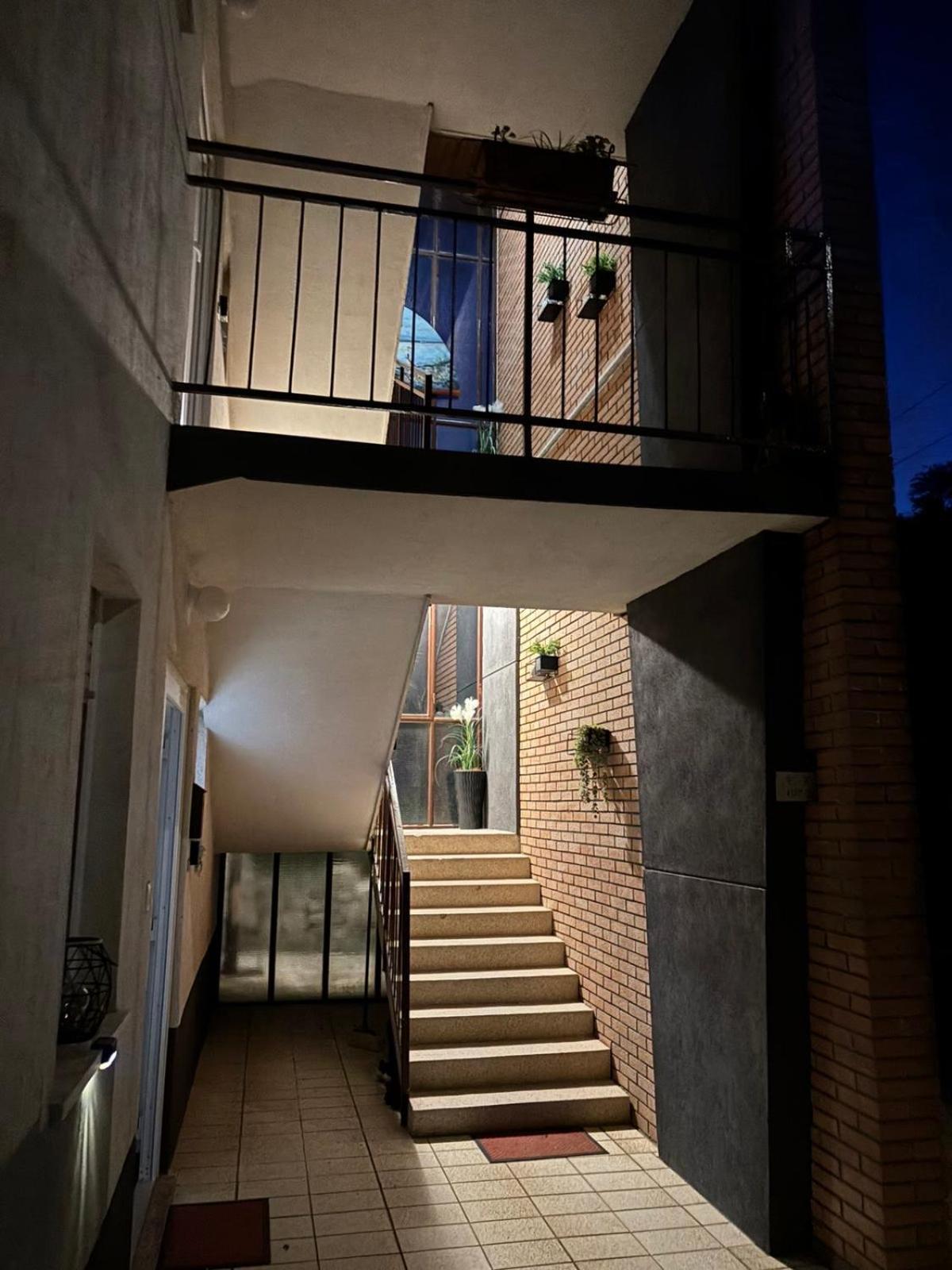 Apartments Penko ロヴラン エクステリア 写真