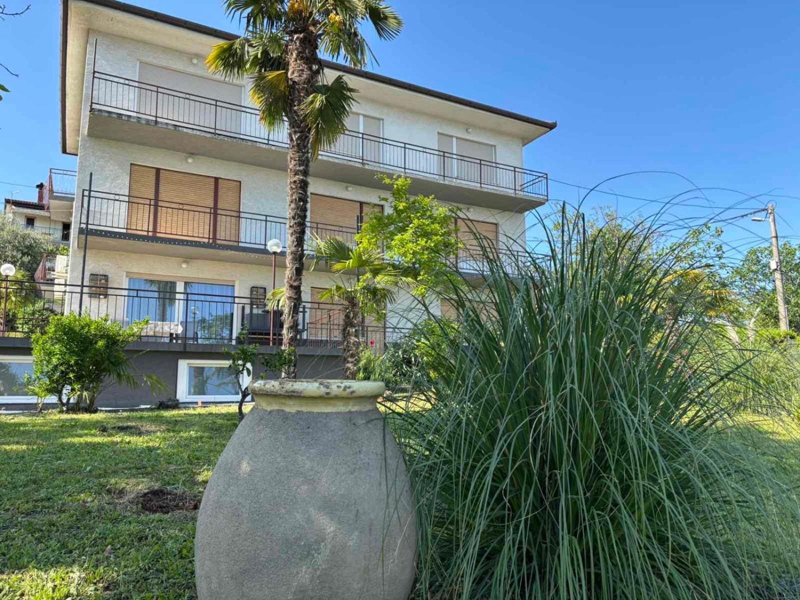 Apartments Penko ロヴラン エクステリア 写真